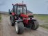 Traktor van het type Case IH 845 XLA   40 kmt. gearkasse Air condition og 40 kmt. gearkasse, Gebrauchtmaschine in Skive (Foto 2)