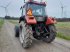 Traktor tip Case IH 845 XLA   40 kmt. gearkasse Air condition og 40 kmt. gearkasse, Gebrauchtmaschine in Skive (Poză 5)