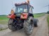 Traktor typu Case IH 845 XLA   40 kmt. gearkasse Air condition og 40 kmt. gearkasse, Gebrauchtmaschine w Skive (Zdjęcie 4)