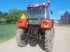 Traktor tipa Case IH 845 XLA PLUS 40 kmt gearkasse Air Condition, Gebrauchtmaschine u Skive (Slika 4)