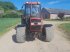 Traktor του τύπου Case IH 845 XLA PLUS 40 kmt gearkasse Air Condition, Gebrauchtmaschine σε Skive (Φωτογραφία 2)