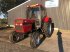 Traktor типа Case IH 845xl, Gebrauchtmaschine в Daarle (Фотография 5)