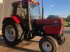 Traktor du type Case IH 845xl, Gebrauchtmaschine en Daarle (Photo 2)