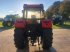 Traktor typu Case IH 845xl, Gebrauchtmaschine w Daarle (Zdjęcie 3)