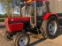 Traktor du type Case IH 845xl, Gebrauchtmaschine en Daarle (Photo 11)