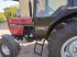 Traktor от тип Case IH 845XL, Gebrauchtmaschine в Bad Rappenau (Снимка 4)