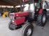 Traktor typu Case IH 845XL, Gebrauchtmaschine w Bad Rappenau (Zdjęcie 2)