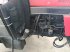 Traktor tipa Case IH 845XL, Gebrauchtmaschine u Bad Rappenau (Slika 8)