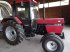 Traktor typu Case IH 845XL, Gebrauchtmaschine w Bad Rappenau (Zdjęcie 1)