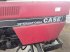 Traktor tipa Case IH 845XL, Gebrauchtmaschine u Bad Rappenau (Slika 9)