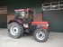 Traktor a típus Case IH 856 XL Plus, Gebrauchtmaschine ekkor: Borken (Kép 1)