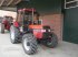 Traktor typu Case IH 856 XL Plus, Gebrauchtmaschine v Borken (Obrázek 2)