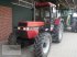 Traktor typu Case IH 856 XL Plus, Gebrauchtmaschine v Borken (Obrázek 3)