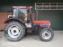 Traktor типа Case IH 856 XL Plus, Gebrauchtmaschine в Borken (Фотография 4)