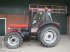 Traktor typu Case IH 856 XL Plus, Gebrauchtmaschine w Borken (Zdjęcie 5)