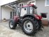 Traktor del tipo Case IH 856 XL Profi grün, Gebrauchtmaschine en Petersdorf (Imagen 3)