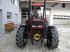 Traktor del tipo Case IH 856 XL Profi grün, Gebrauchtmaschine en Petersdorf (Imagen 4)