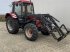 Traktor Türe ait Case IH 856 XL, Gebrauchtmaschine içinde Hemau (resim 1)