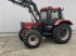 Traktor van het type Case IH 856 XL, Gebrauchtmaschine in Hemau (Foto 2)