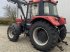 Traktor of the type Case IH 856 XL, Gebrauchtmaschine in Hemau (Picture 3)