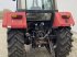 Traktor Türe ait Case IH 856 XL, Gebrauchtmaschine içinde Hemau (resim 4)