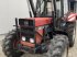 Traktor of the type Case IH 856 XL, Gebrauchtmaschine in Hemau (Picture 5)