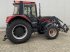 Traktor Türe ait Case IH 856 XL, Gebrauchtmaschine içinde Hemau (resim 7)