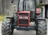 Traktor typu Case IH 856 XL, Gebrauchtmaschine w Bas-Vully (Zdjęcie 5)