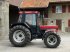 Traktor του τύπου Case IH 856 XL, Gebrauchtmaschine σε Bas-Vully (Φωτογραφία 7)