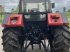 Traktor του τύπου Case IH 856 XL, Gebrauchtmaschine σε Bas-Vully (Φωτογραφία 8)