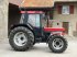 Traktor του τύπου Case IH 856 XL, Gebrauchtmaschine σε Bas-Vully (Φωτογραφία 9)
