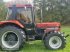 Traktor del tipo Case IH 856 XL, Gebrauchtmaschine In Wolnzach (Immagine 1)