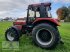 Traktor a típus Case IH 856 XL, Gebrauchtmaschine ekkor: Wolnzach (Kép 2)