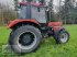 Traktor типа Case IH 856 XL, Gebrauchtmaschine в Wolnzach (Фотография 3)