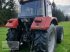 Traktor van het type Case IH 856 XL, Gebrauchtmaschine in Wolnzach (Foto 4)