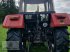 Traktor del tipo Case IH 856 XL, Gebrauchtmaschine In Wolnzach (Immagine 5)