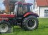 Traktor des Typs Case IH 856 XL, Gebrauchtmaschine in Wolnzach (Bild 7)