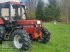 Traktor van het type Case IH 856 XL, Gebrauchtmaschine in Wolnzach (Foto 11)