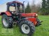 Traktor типа Case IH 856 XL, Gebrauchtmaschine в Wolnzach (Фотография 13)