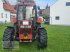 Traktor типа Case IH 856 XL, Gebrauchtmaschine в Wolnzach (Фотография 14)