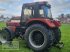 Traktor a típus Case IH 856 XL, Gebrauchtmaschine ekkor: Wolnzach (Kép 17)