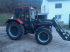 Traktor typu Case IH 856 XL, Gebrauchtmaschine v Dollnstein (Obrázek 4)