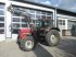 Traktor van het type Case IH 856 XLA N, Gebrauchtmaschine in Waischenfeld (Foto 1)