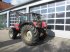 Traktor des Typs Case IH 856 XLA N, Gebrauchtmaschine in Waischenfeld (Bild 2)