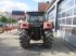 Traktor a típus Case IH 856 XLA N, Gebrauchtmaschine ekkor: Waischenfeld (Kép 3)