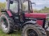 Traktor typu Case IH 856XL, Gebrauchtmaschine w Bredsten (Zdjęcie 1)