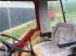 Traktor du type Case IH 856XL, Gebrauchtmaschine en Bredsten (Photo 3)