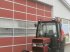 Traktor za tip Case IH 885 2 WD drejer lige rundt, Gebrauchtmaschine u Hobro (Slika 1)