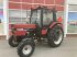 Traktor del tipo Case IH 885 2 WD drejer lige rundt, Gebrauchtmaschine en Hobro (Imagen 3)