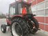 Traktor του τύπου Case IH 885 2 WD drejer lige rundt, Gebrauchtmaschine σε Hobro (Φωτογραφία 4)